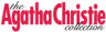 agatha christia collection