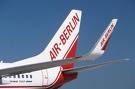 airberlin