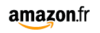 amazonfr