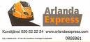 arlanda express