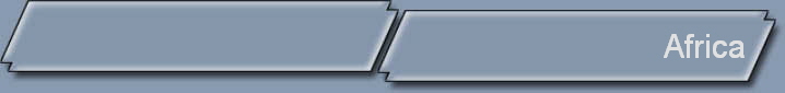 Africa