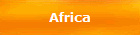 Africa