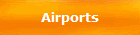 Airports