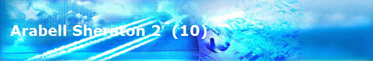 Arabell Sheraton 2  (10)