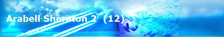 Arabell Sheraton 2  (12)