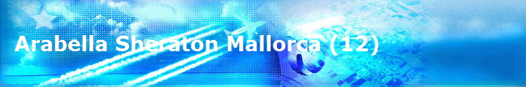 Arabella Sheraton Mallorca (12)