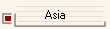 Asia