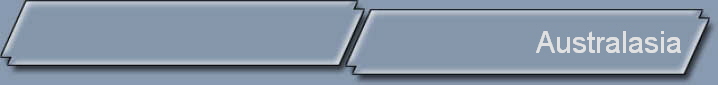 Australasia