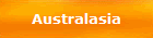 Australasia