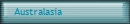 Australasia