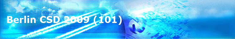 Berlin CSD 2009 (101)
