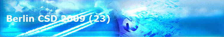 Berlin CSD 2009 (23)