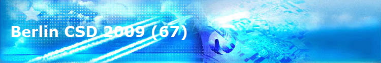 Berlin CSD 2009 (67)