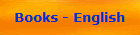 Books - English