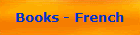 Books - French
