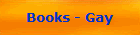 Books - Gay