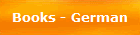 Books - German