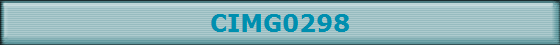 CIMG0298