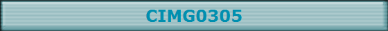 CIMG0305
