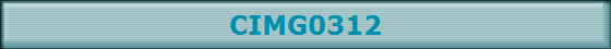 CIMG0312