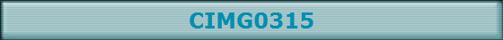 CIMG0315