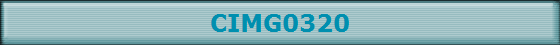 CIMG0320