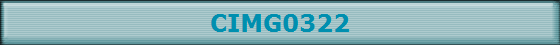 CIMG0322