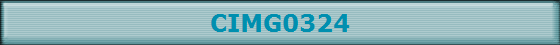 CIMG0324