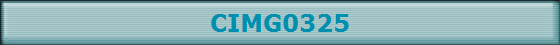 CIMG0325