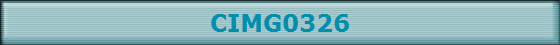 CIMG0326