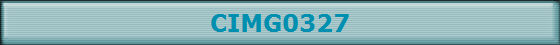 CIMG0327