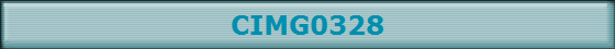 CIMG0328