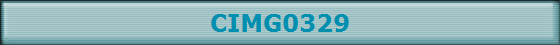 CIMG0329