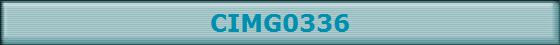 CIMG0336