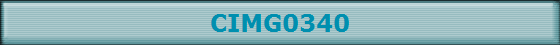 CIMG0340