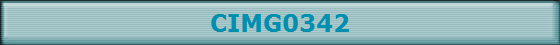 CIMG0342