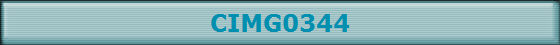 CIMG0344