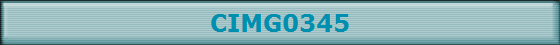 CIMG0345