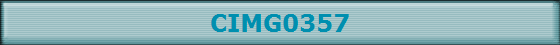 CIMG0357