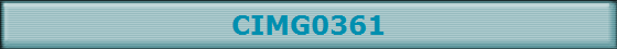 CIMG0361