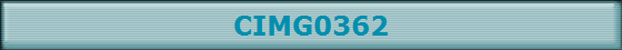 CIMG0362