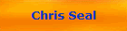 Chris Seal