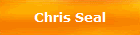 Chris Seal