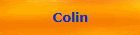 Colin