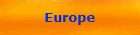 Europe