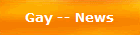 Gay -- News