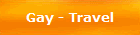 Gay - Travel