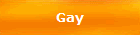 Gay