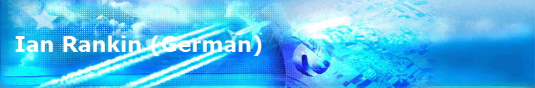 Ian Rankin (German) 