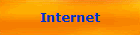 Internet